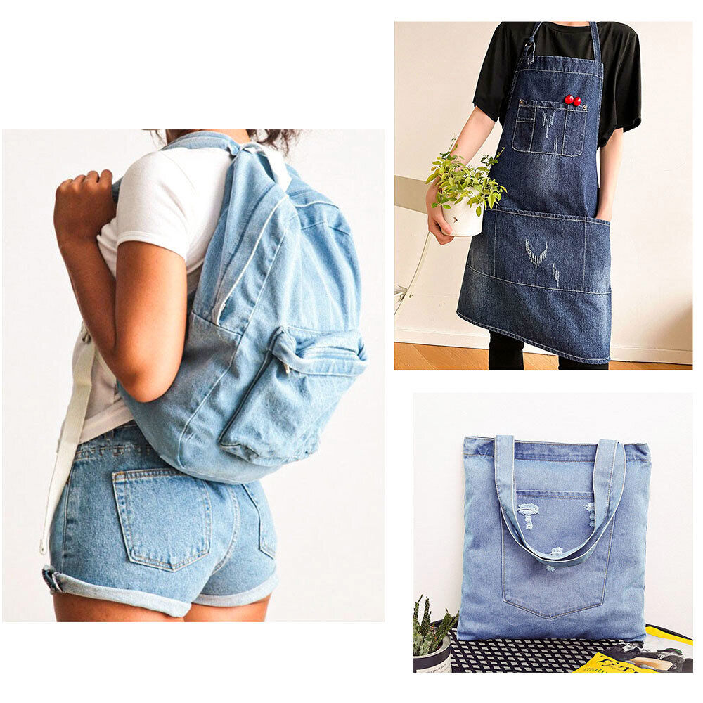 70x45CM Vintage Cotton Blue De - Vintage Fashion Doll review and price