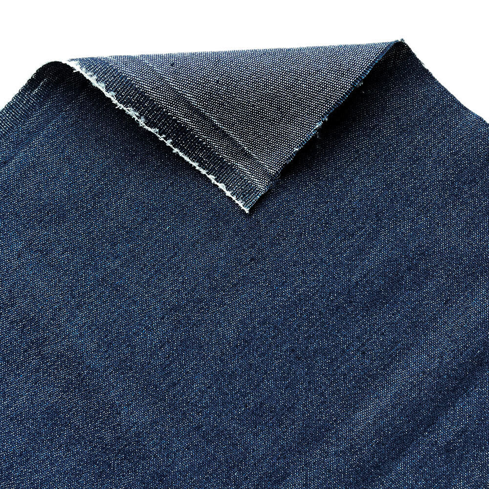 70x45CM Vintage Cotton Blue De - Vintage Fashion Doll review and price