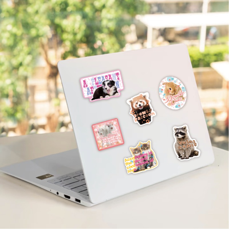 50pcs/set Kawaii Fashion Scrap - Vintage Fashion Magazine review and price
