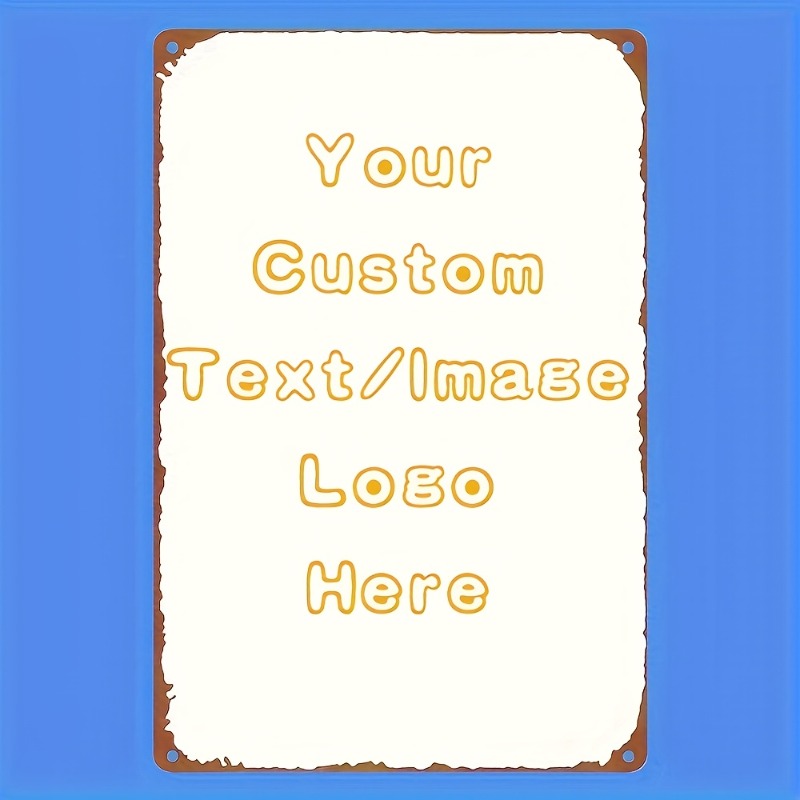 Custom Rectangular Wall Hangin - Vintage Fashion Wall Art review and price