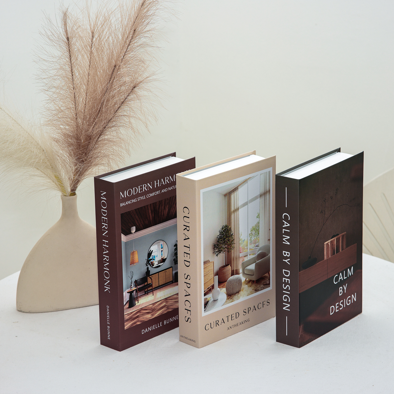 3Pcs/1Pcs Foldable Luxury Fake - Vintage Fashion Magazine review and price