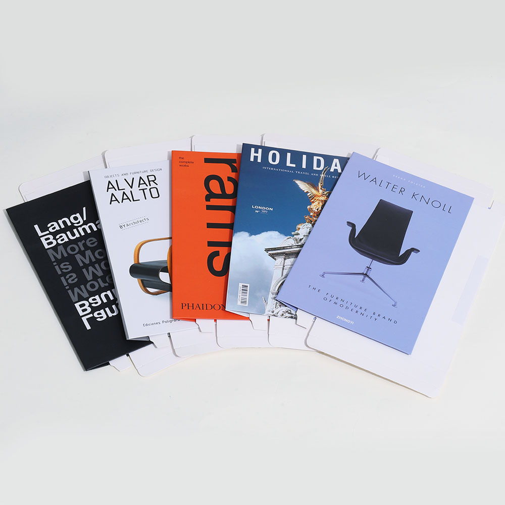 New Fashion Fake Book For Deco - Vintage Fashion Magazine review and price