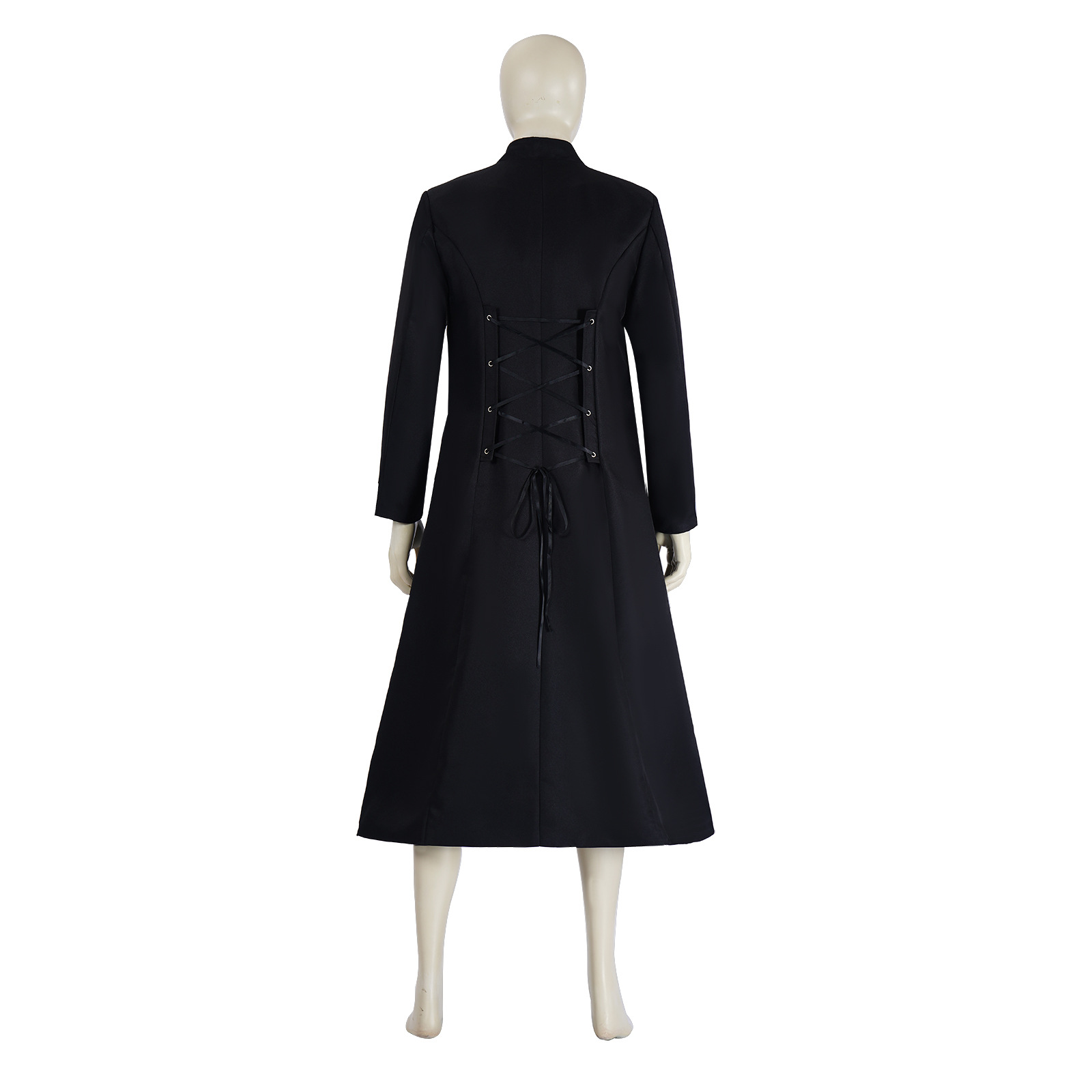 Men's Steam Punk Vintage Gothi - Vintage Fashion In Chinese review and price