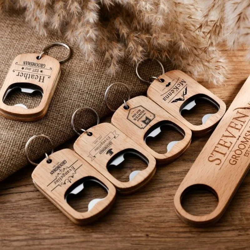 Custom Name Beers Bottle Opene - Vintage Fashion Names review and price