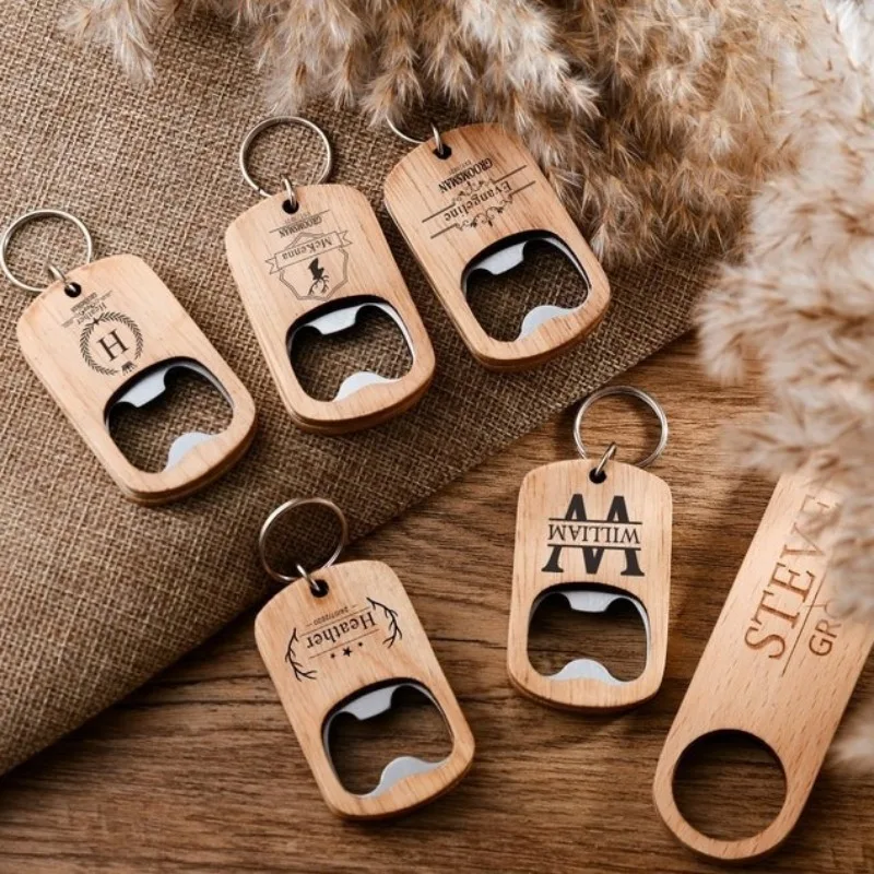 Custom Name Beers Bottle Opene - Vintage Fashion Names review and price