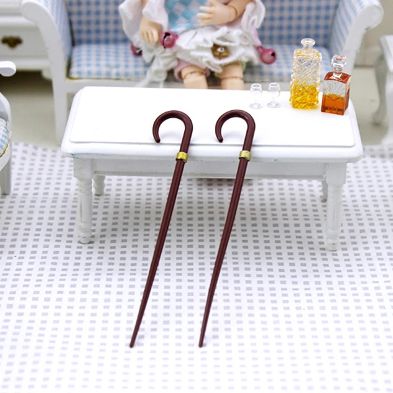 1/12 Dollhouse Miniature Vinta - Vintage Fashion Doll review and price