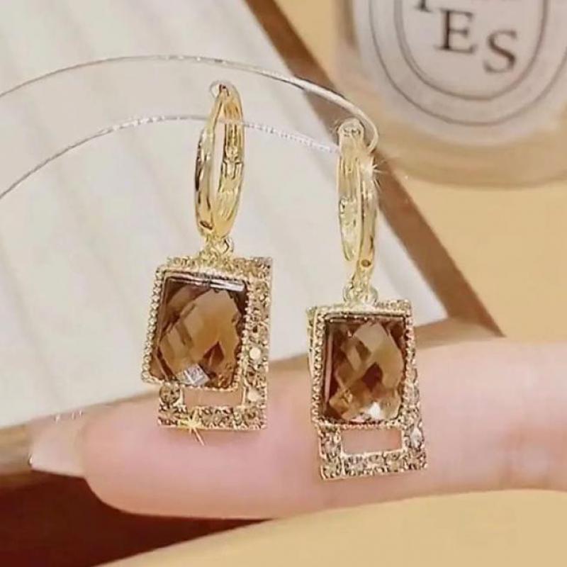925 Silver Needle Korean Fashi - Vintage Fashion Trends 2026 review and price