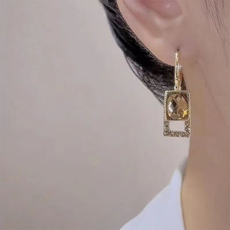 925 Silver Needle Korean Fashi - Vintage Fashion Trends 2026 review and price