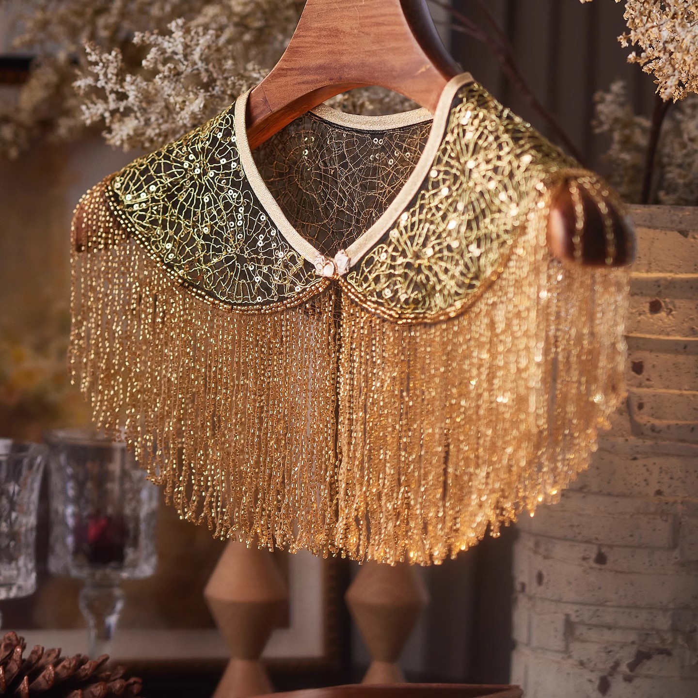 Women's Spring Summer Vintage  - Vintage Fashion In Chinese review and price