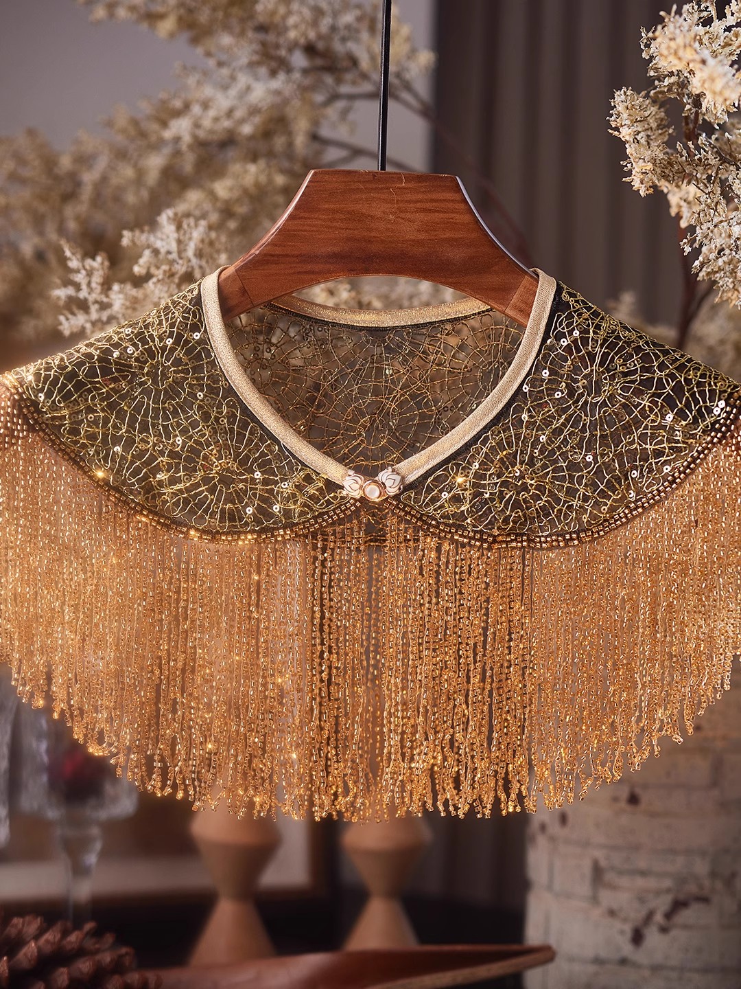 Women's Spring Summer Vintage  - Vintage Fashion In Chinese review and price