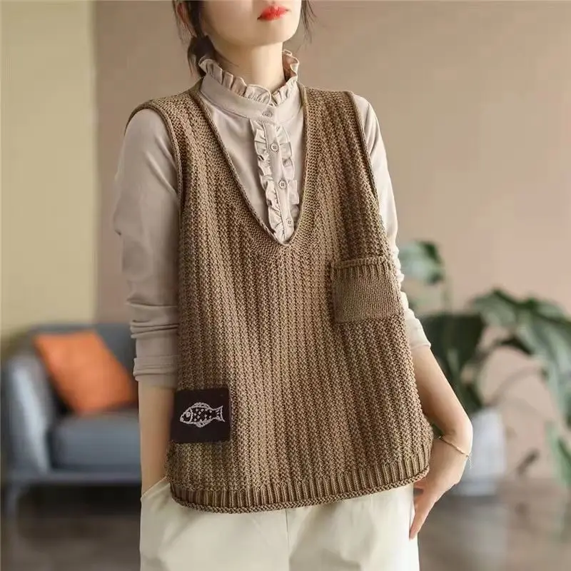 On Offer Formal Casual Fashion - Vintage Fashion Trends 2026 review and price