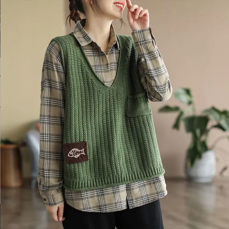 On Offer Formal Casual Fashion - Vintage Fashion Trends 2026 review and price