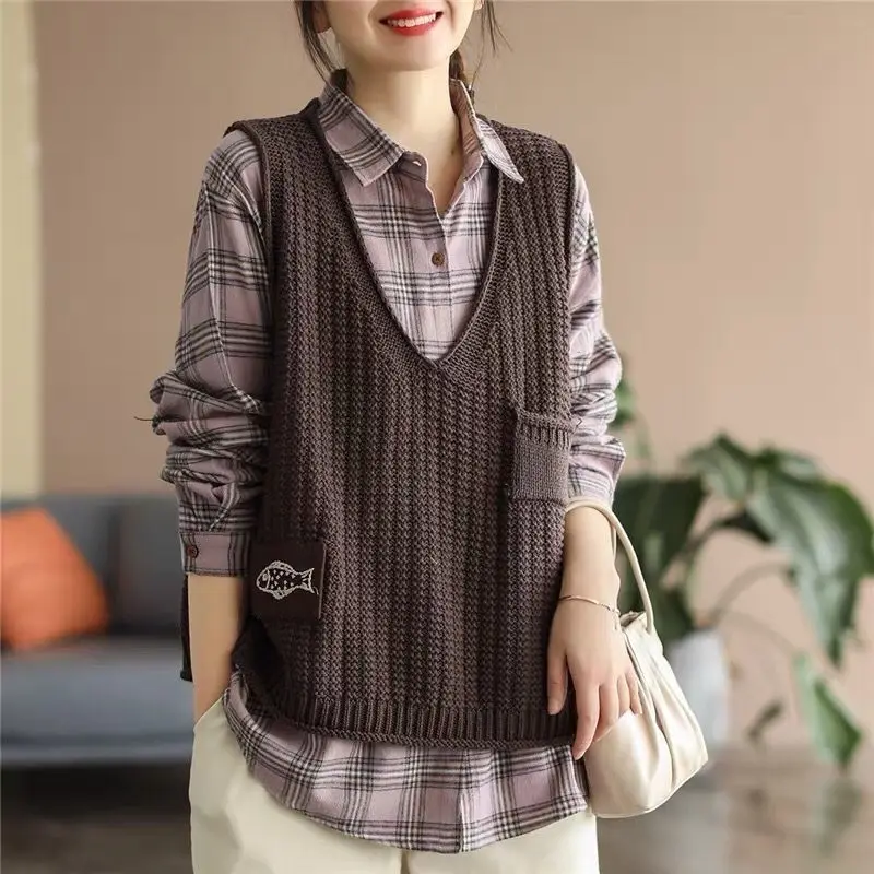 On Offer Formal Casual Fashion - Vintage Fashion Trends 2026 review and price
