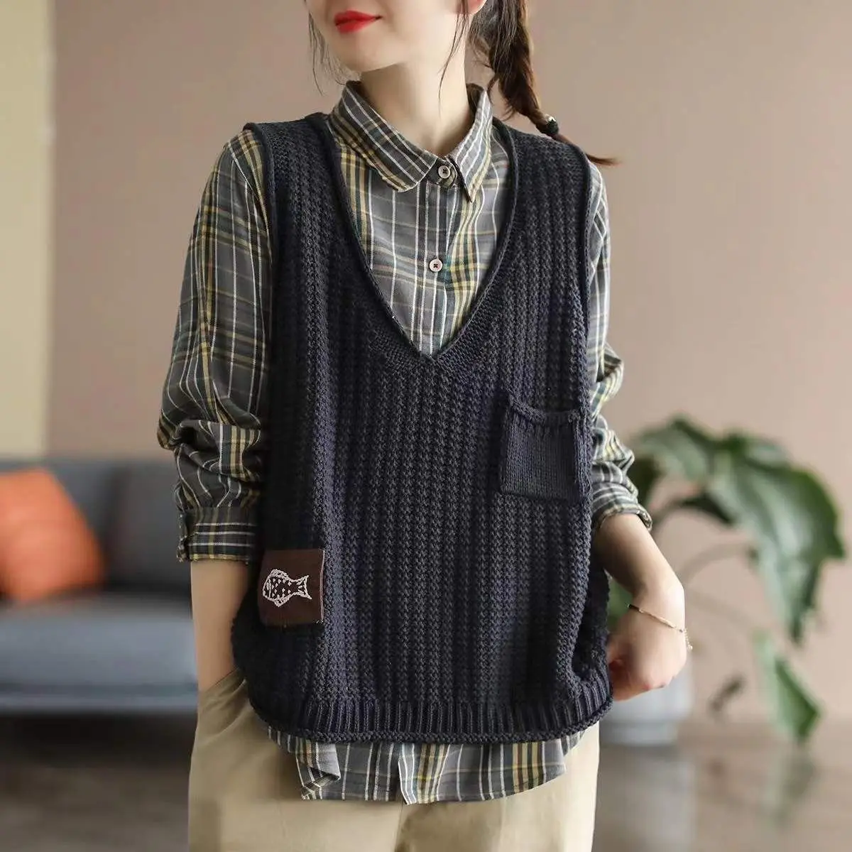 On Offer Formal Casual Fashion - Vintage Fashion Trends 2026 review and price