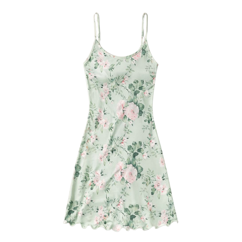 Summer Sleepwear Women Fashion - Vintage Fashion Doll review and price