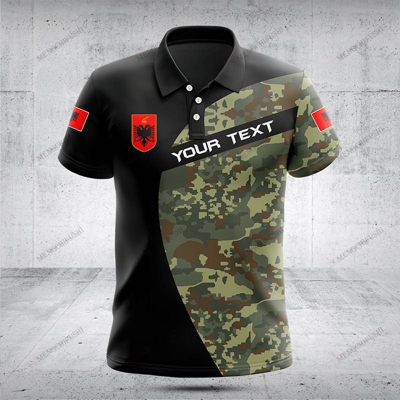 Custom Name Albania Flag Graph - Vintage Fashion Names review and price