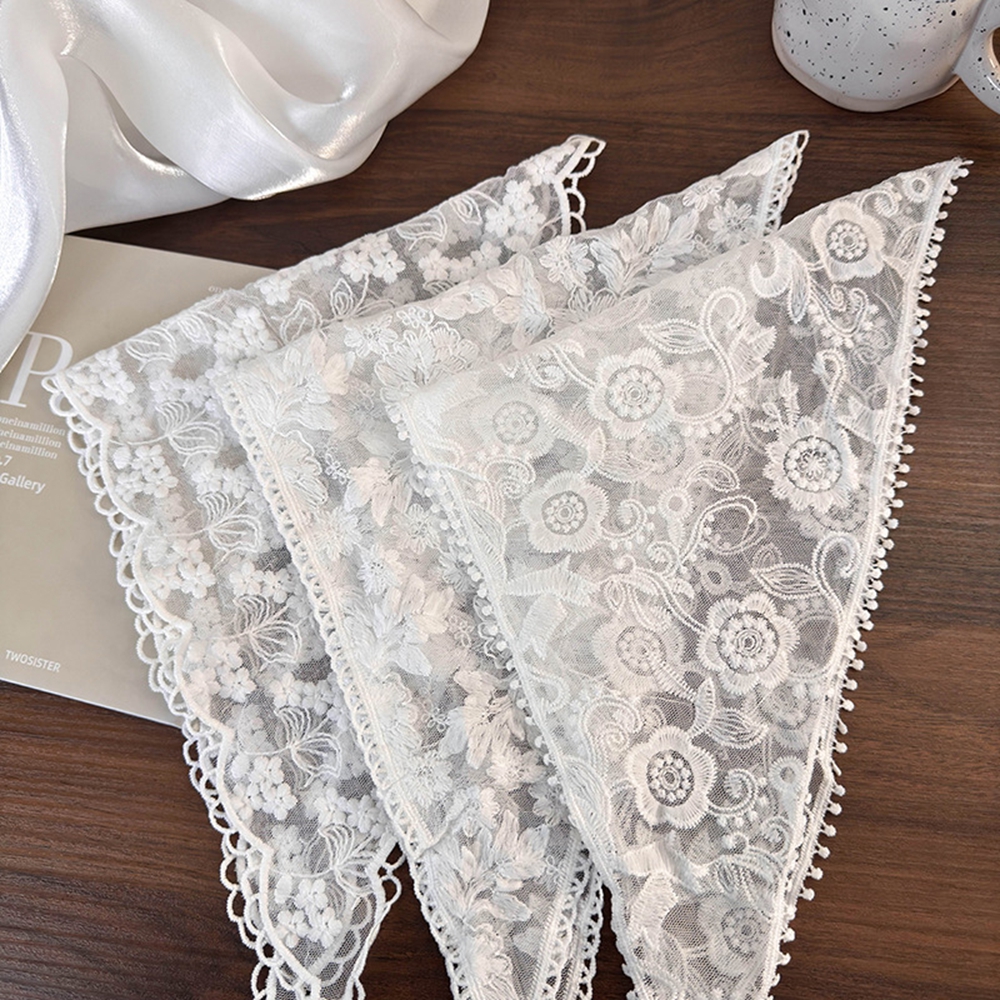 Korean 2026 New Trends Sheer L - Vintage Fashion Trends 2026 review and price
