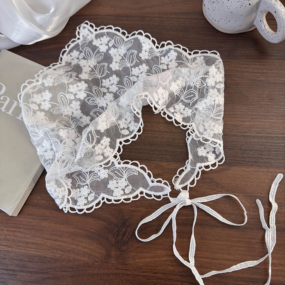 Korean 2026 New Trends Sheer L - Vintage Fashion Trends 2026 review and price