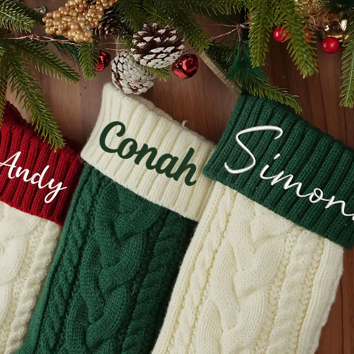 One Vintage Personalized Chris - Vintage Fashion Names review and price