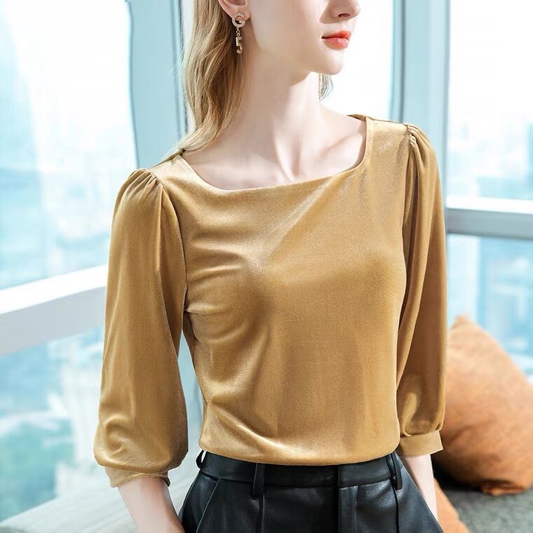 England style women fashion vi - Vintage Fashion Y2K review and price