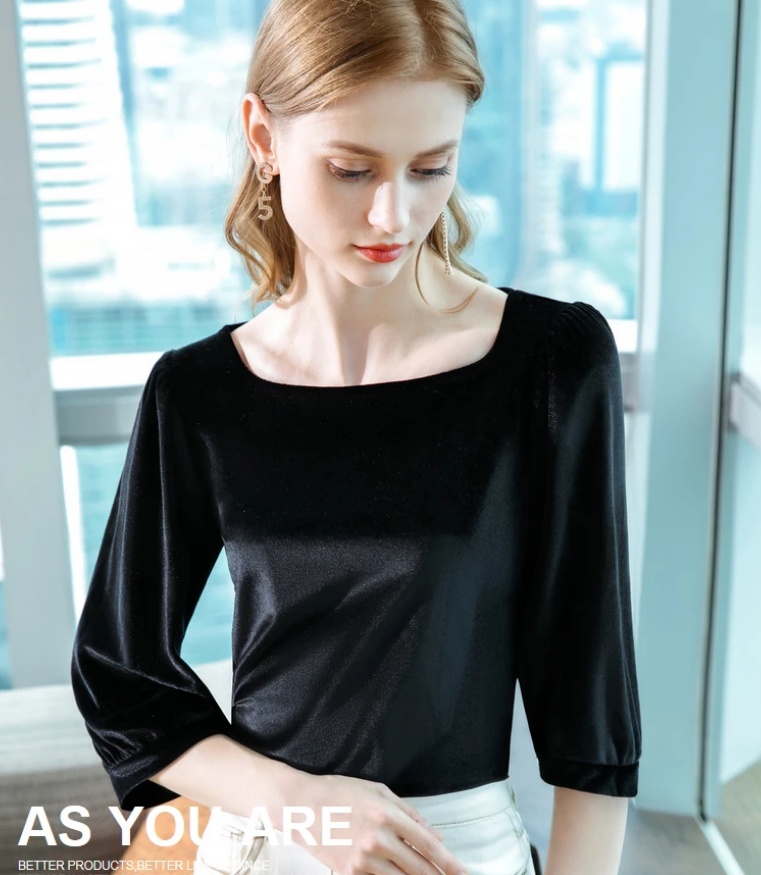 England style women fashion vi - Vintage Fashion Y2K review and price