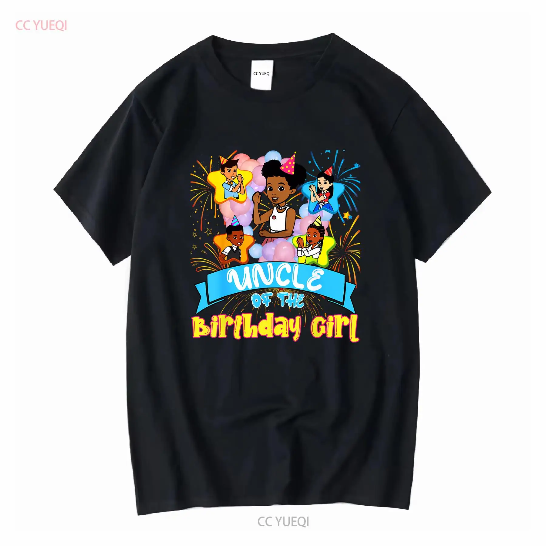 Uncle Gracie_s Corner Birthday - Vintage Fashion Doll review and price
