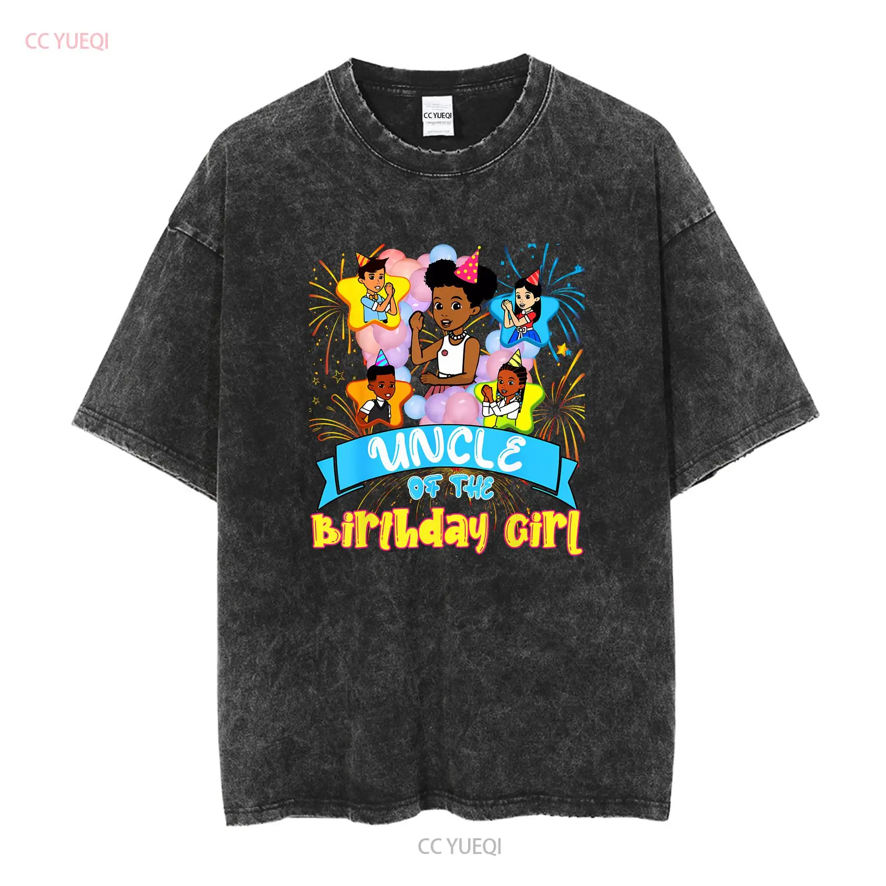 Uncle Gracie_s Corner Birthday - Vintage Fashion Doll review and price