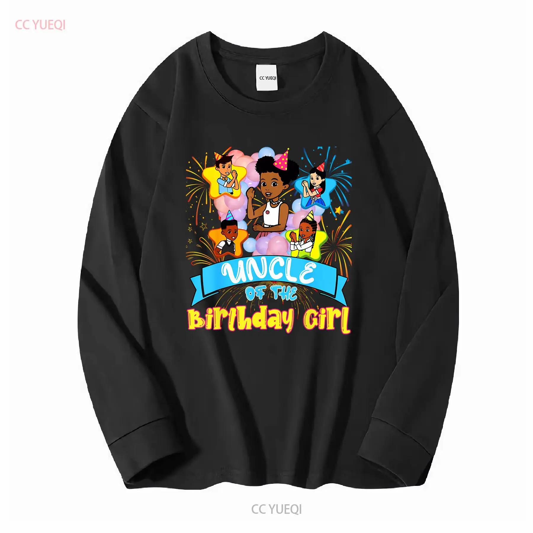 Uncle Gracie_s Corner Birthday - Vintage Fashion Doll review and price
