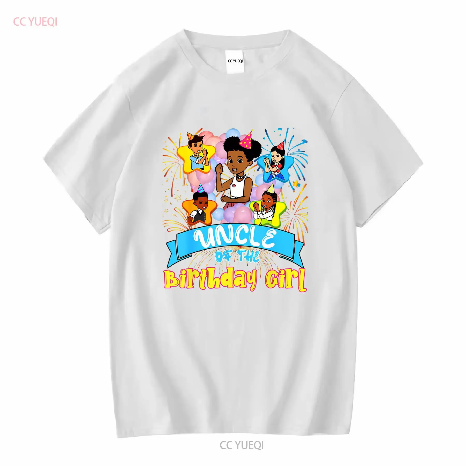 Uncle Gracie_s Corner Birthday - Vintage Fashion Doll review and price