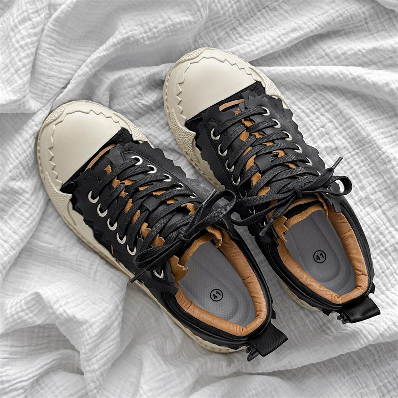 Fashion Vintage Serrated Edge  - Vintage Fashion Trends 2026 review and price
