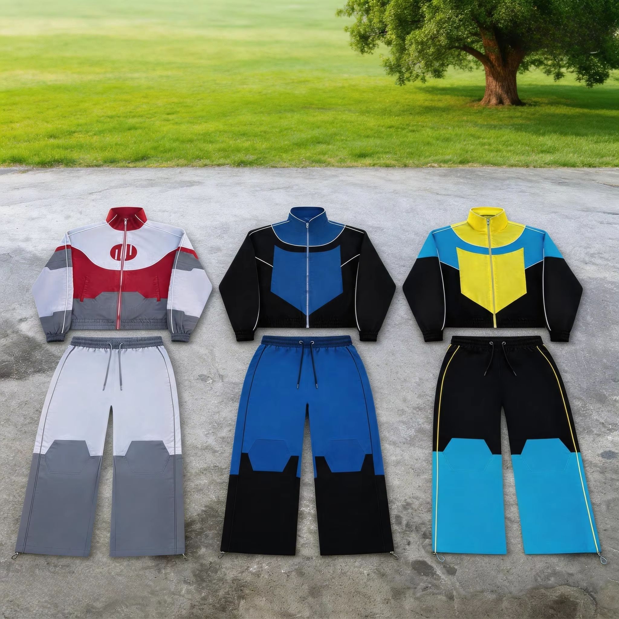 Y2K Fashion Anime Design 2 Pie - Vintage Fashion Y2K review and price