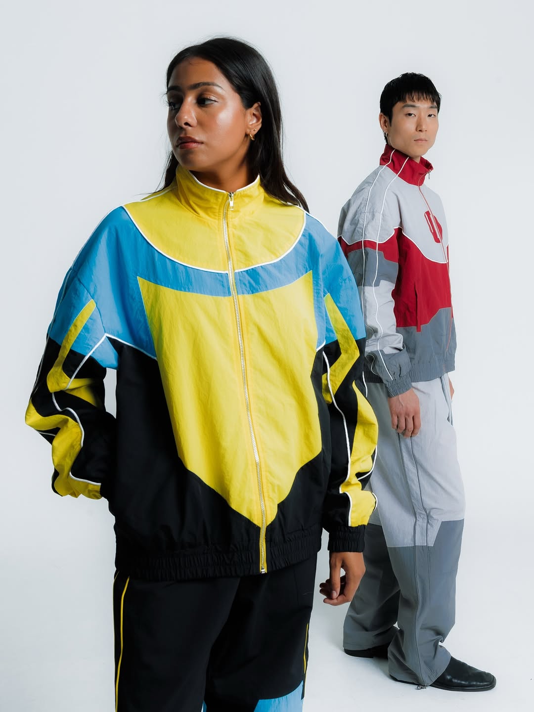 Y2K Fashion Anime Design 2 Pie - Vintage Fashion Y2K review and price