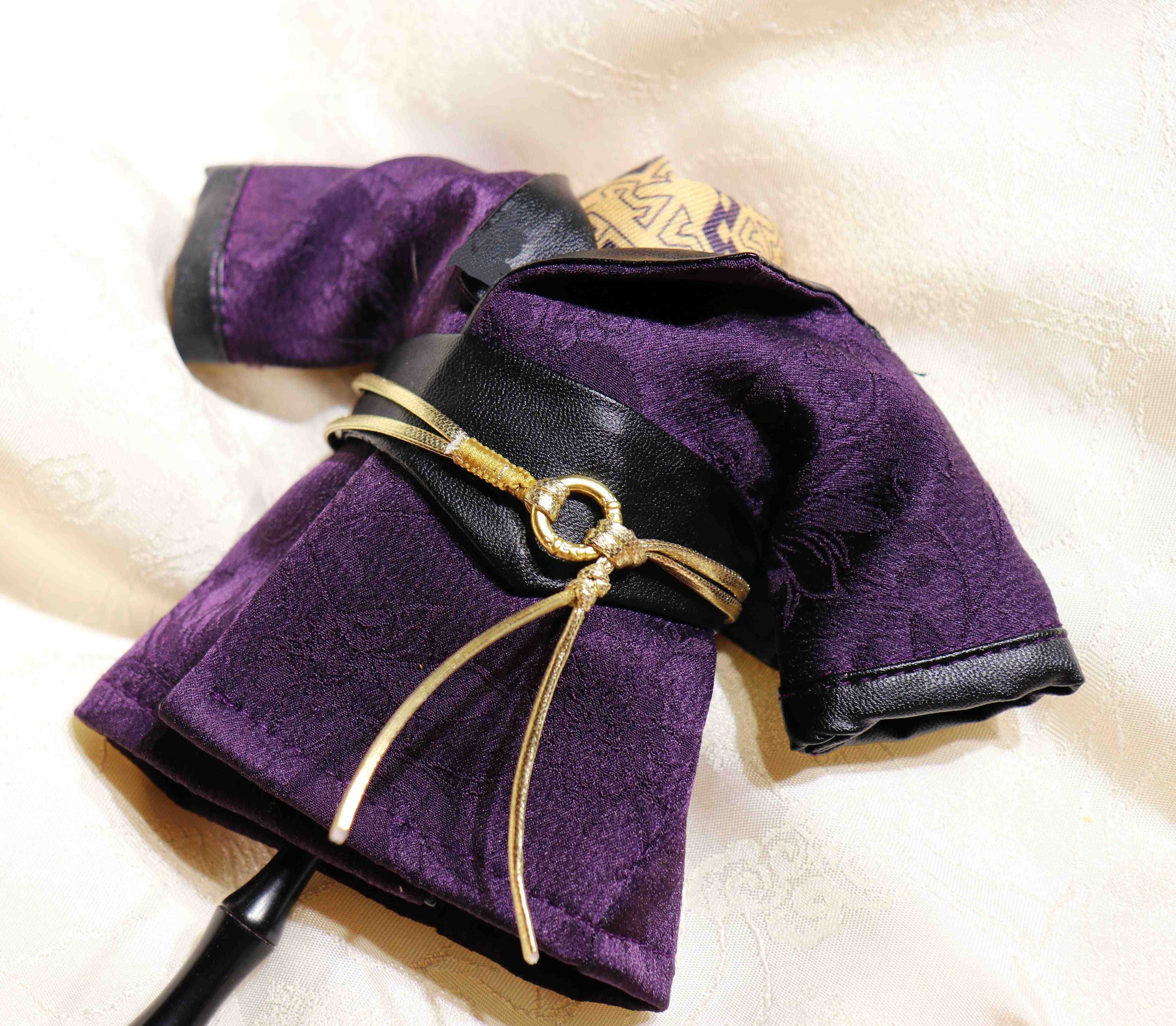 20cm Doll Clothes Earl Prince  - Vintage Fashion Doll review and price