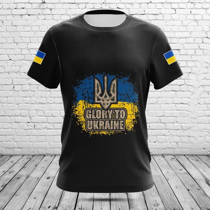 Custom Name Summer Casual Ukra - Vintage Fashion Names review and price