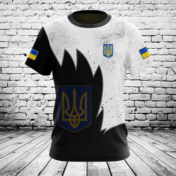 Custom Name Summer Casual Ukra - Vintage Fashion Names review and price