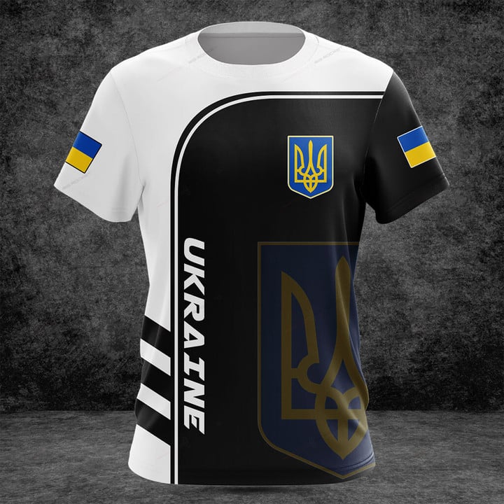 Custom Name Summer Casual Ukra - Vintage Fashion Names review and price