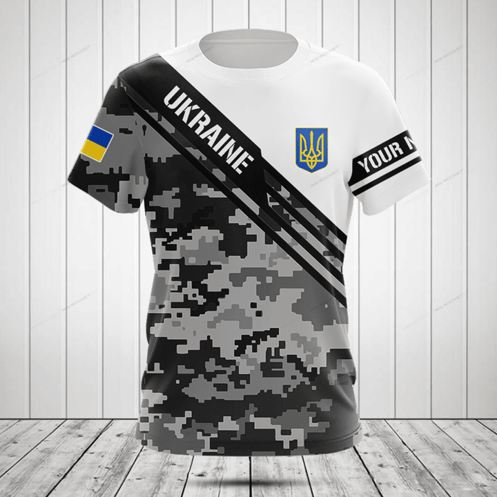 Custom Name Summer Casual Ukra - Vintage Fashion Names review and price