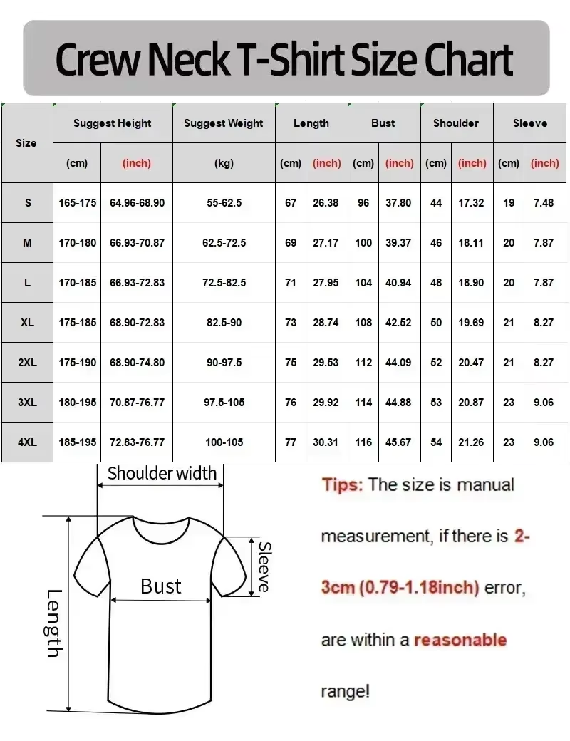 2026 Summer Trend Kodak Korean - Vintage Fashion Trends 2026 review and price