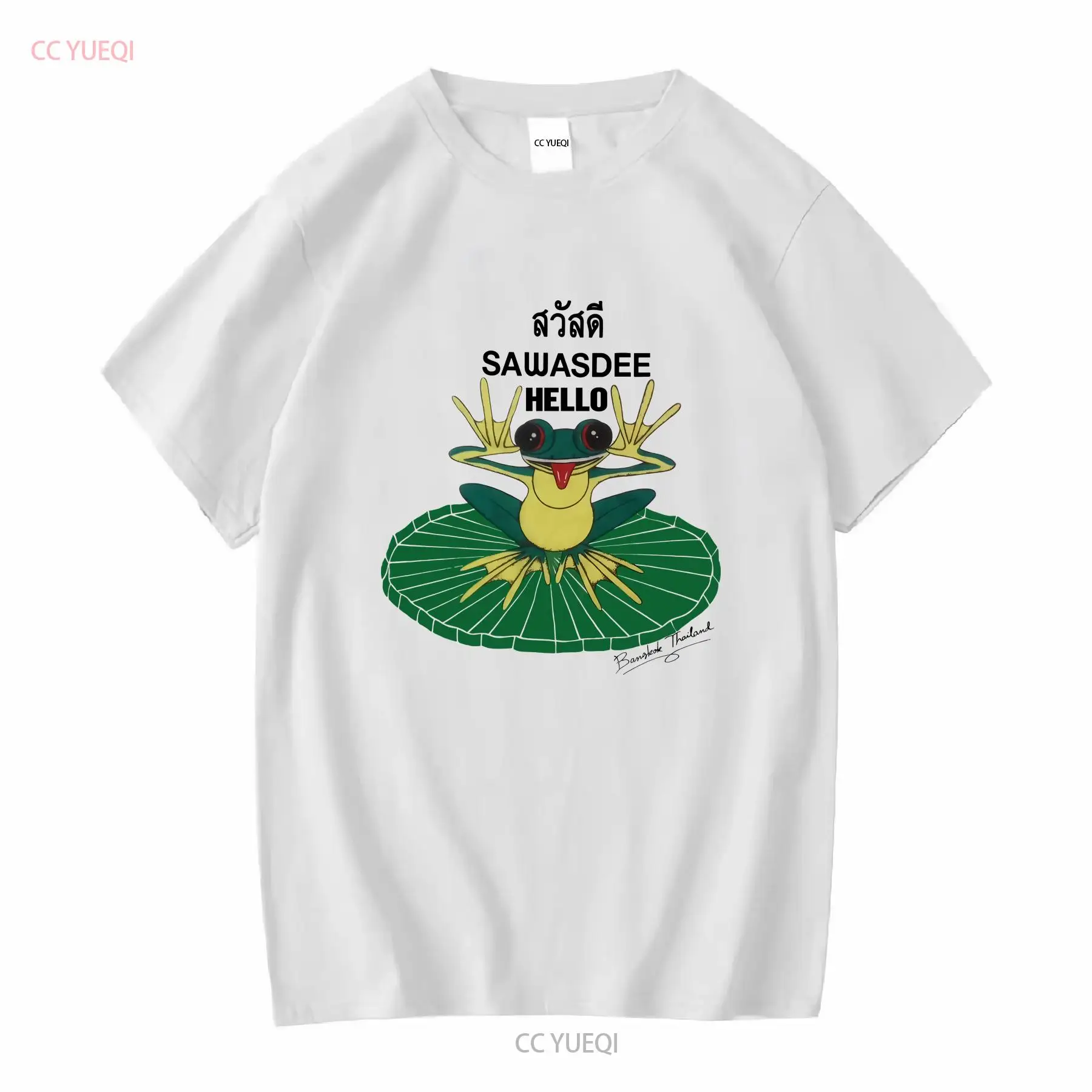 vintage Bangkok Thailand Sawas - Vintage Fashion Bangkok review and price