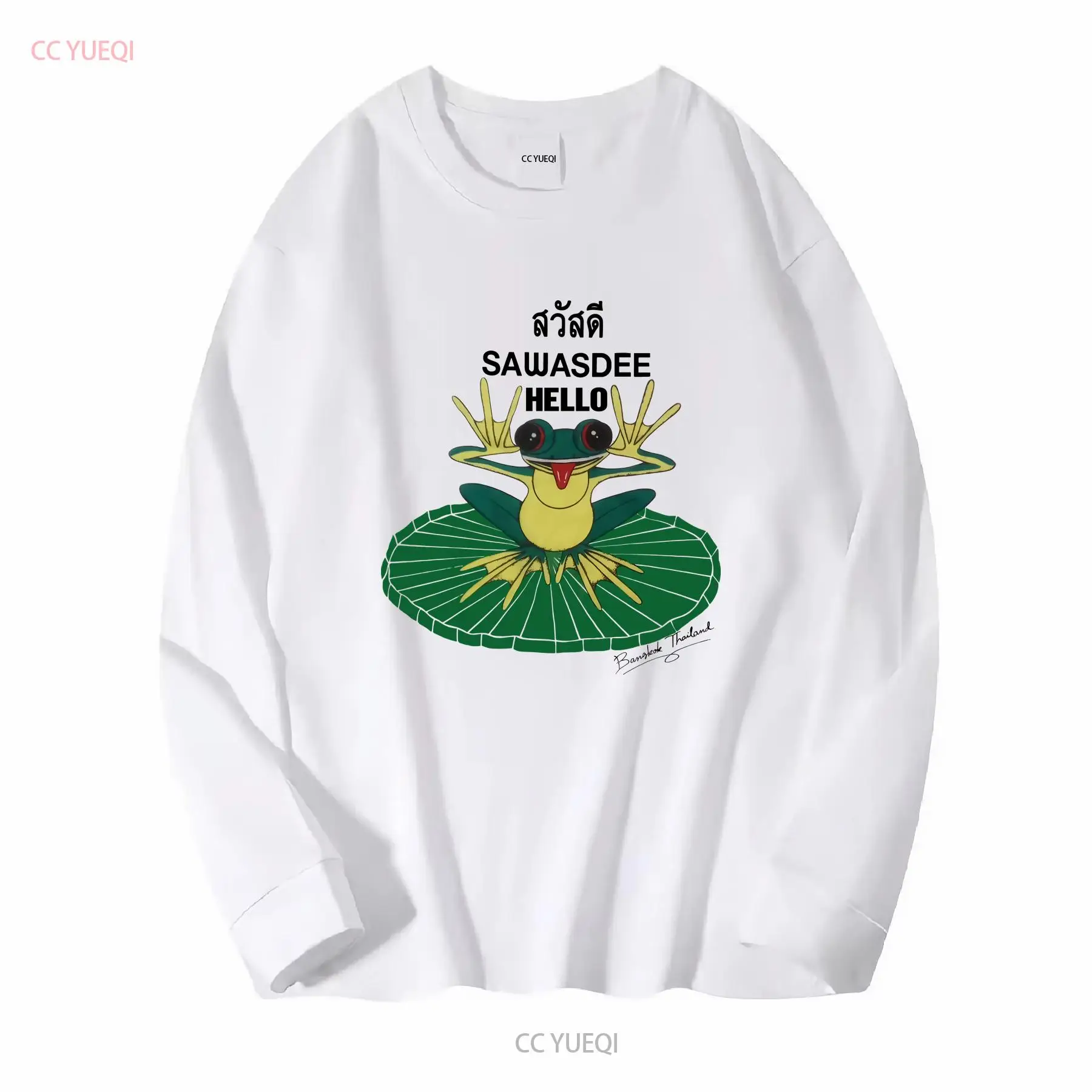 vintage Bangkok Thailand Sawas - Vintage Fashion Bangkok review and price