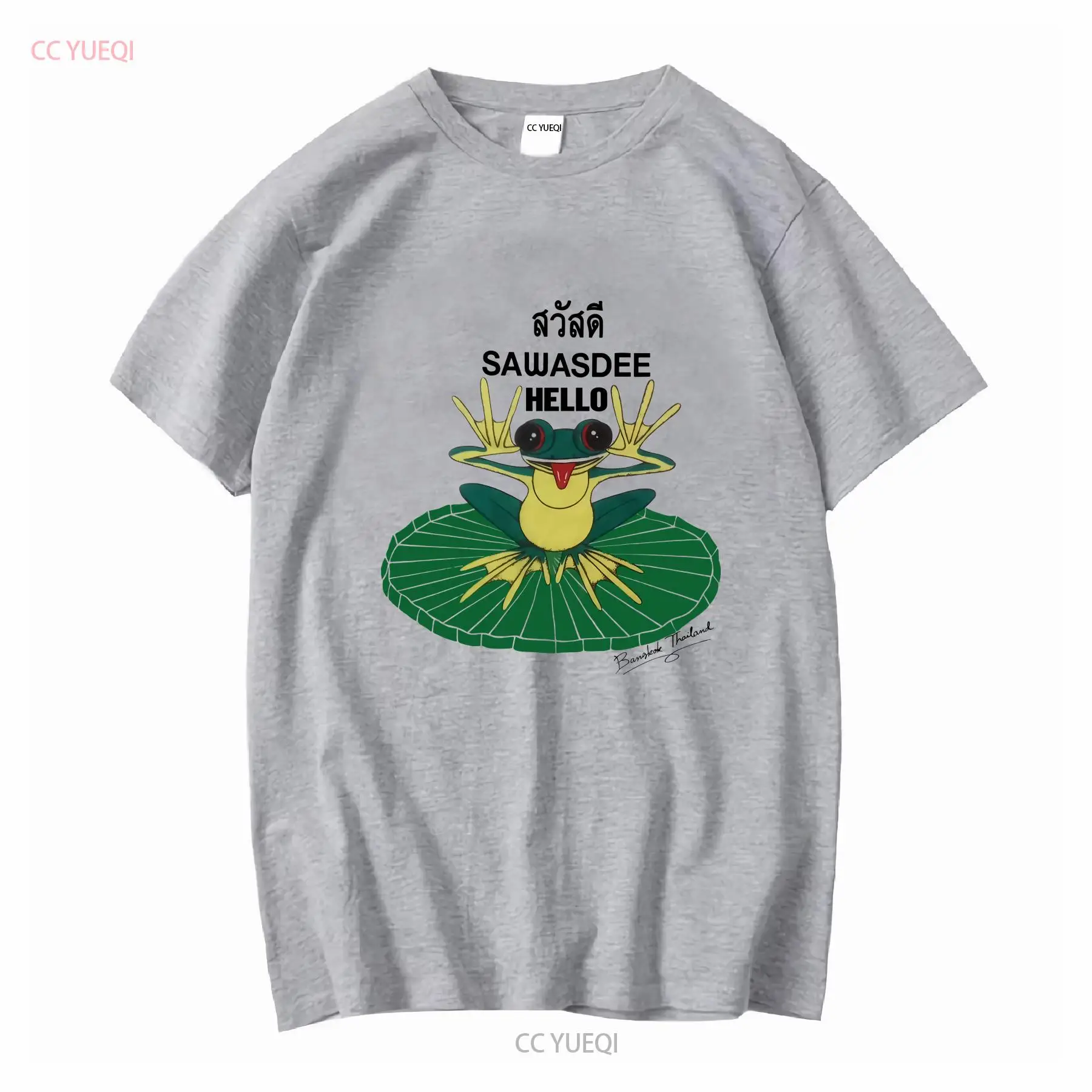 vintage Bangkok Thailand Sawas - Vintage Fashion Bangkok review and price
