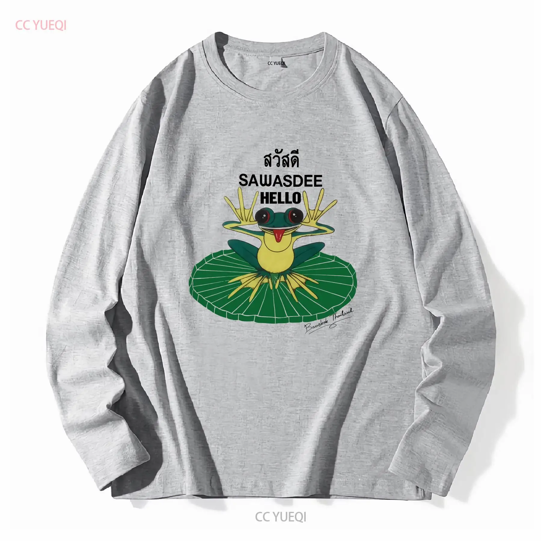 vintage Bangkok Thailand Sawas - Vintage Fashion Bangkok review and price