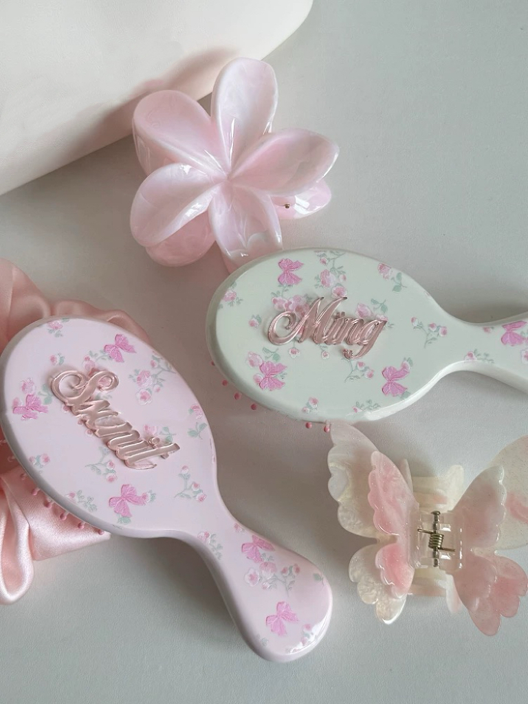 Vintage Fashion Customized Rhi - Vintage Fashion Names review and price