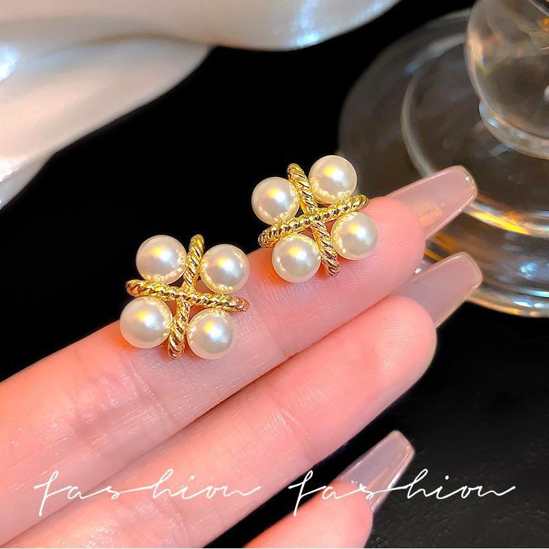925 Silver Needle Korean Fashi - Vintage Fashion Trends 2026 review and price