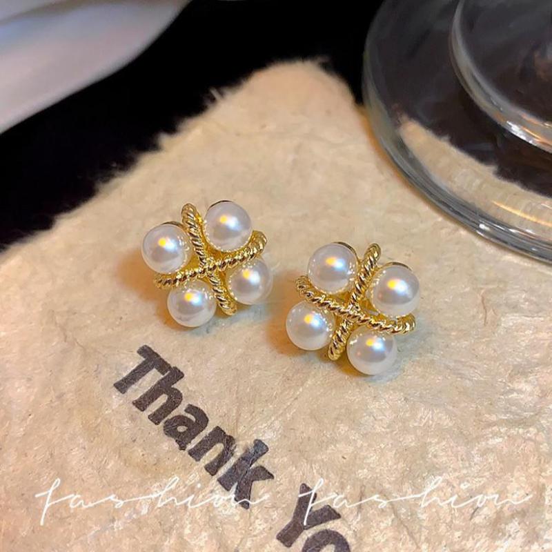 925 Silver Needle Korean Fashi - Vintage Fashion Trends 2026 review and price