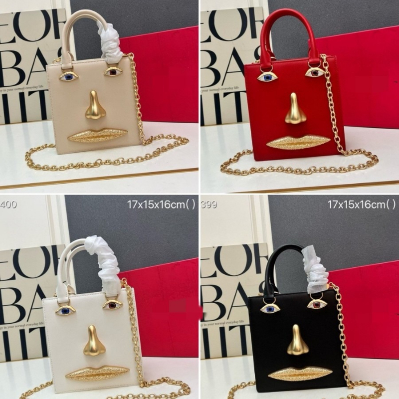 2026 Fashion Trend New Vintage - Vintage Fashion Trends 2026 review and price
