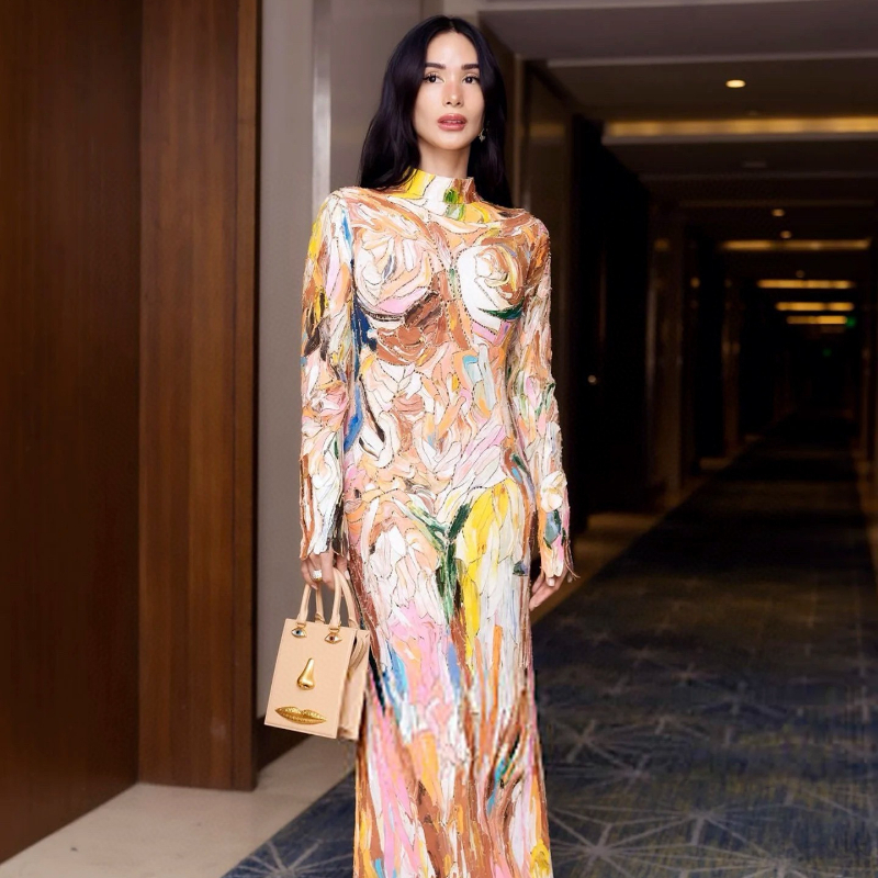 2026 Fashion Trend New Vintage - Vintage Fashion Trends 2026 review and price