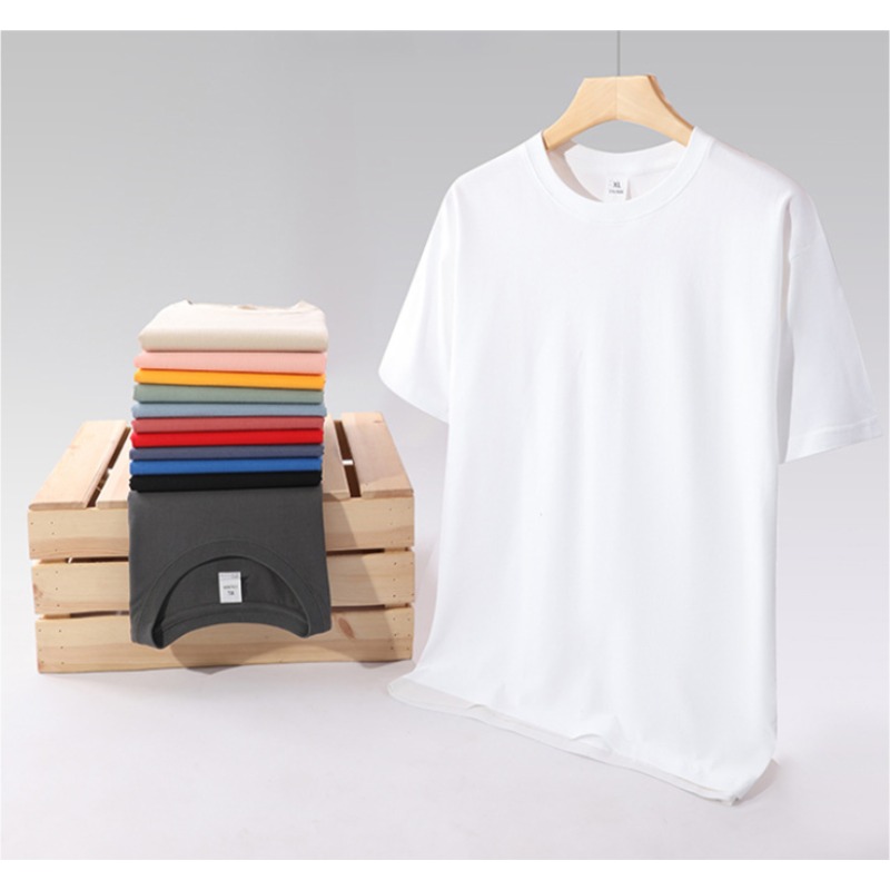 Men's Beaver‘s Cooter Canoe Re - Vintage Fashion Rental review and price