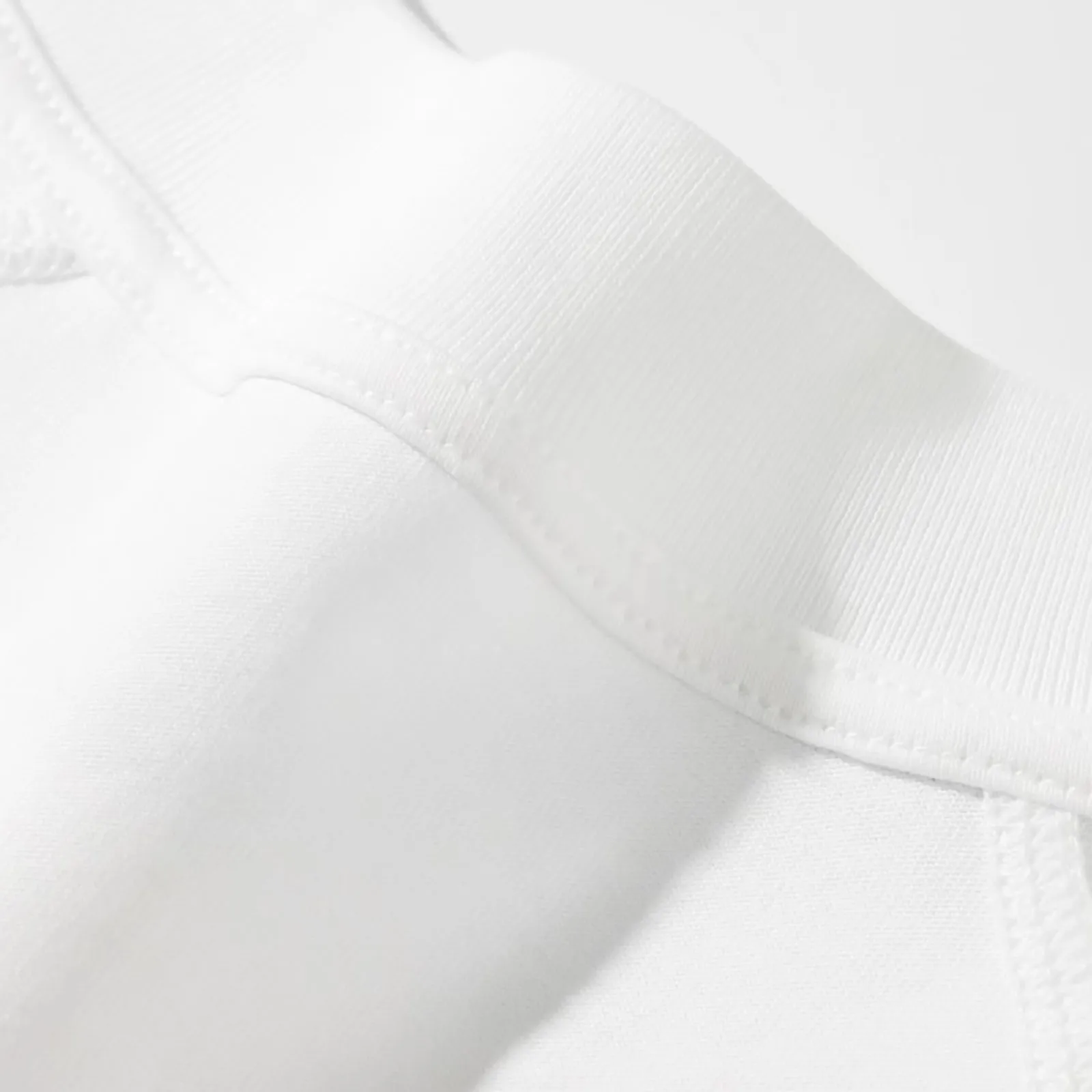 Hua Hin Bangkok Casual T Shirt - Vintage Fashion Bangkok review and price