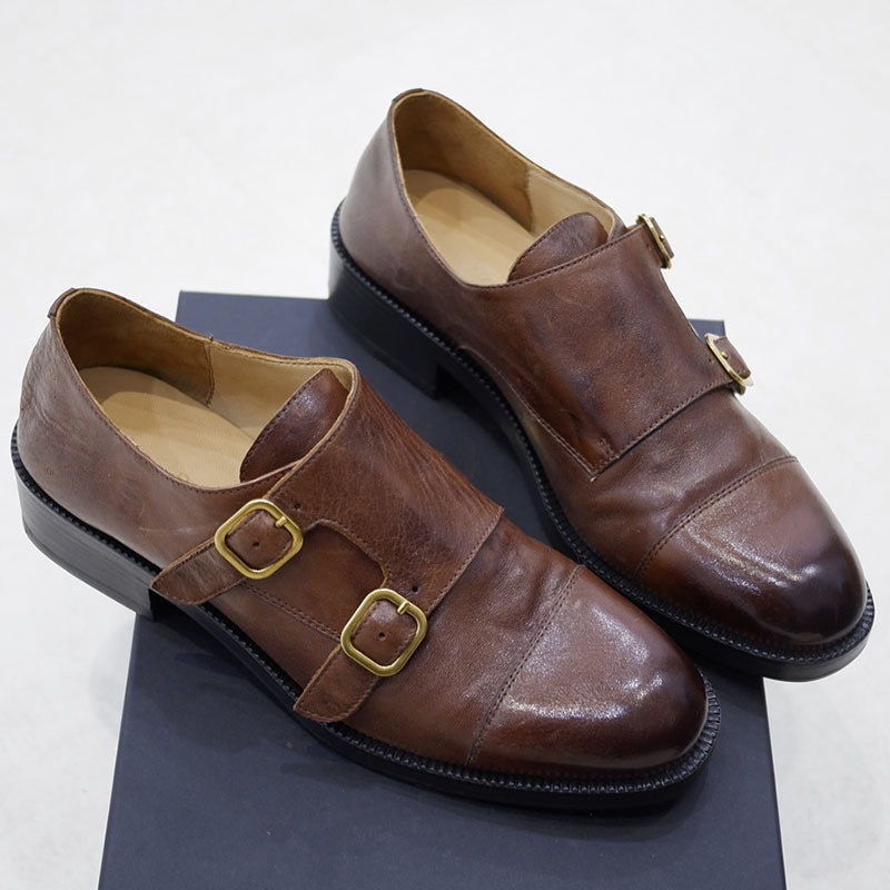 England Minimalist Vintage Lea - Vintage Women Fashion review and price